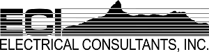 Electrical Consultants Incorporated